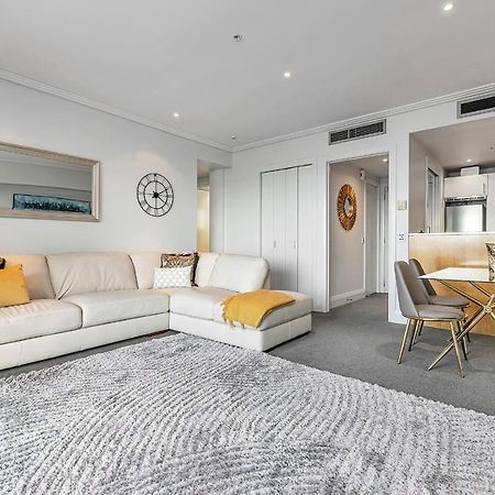 Sunset Harbour Sanctuary + Cp Daire Auckland Dış mekan fotoğraf